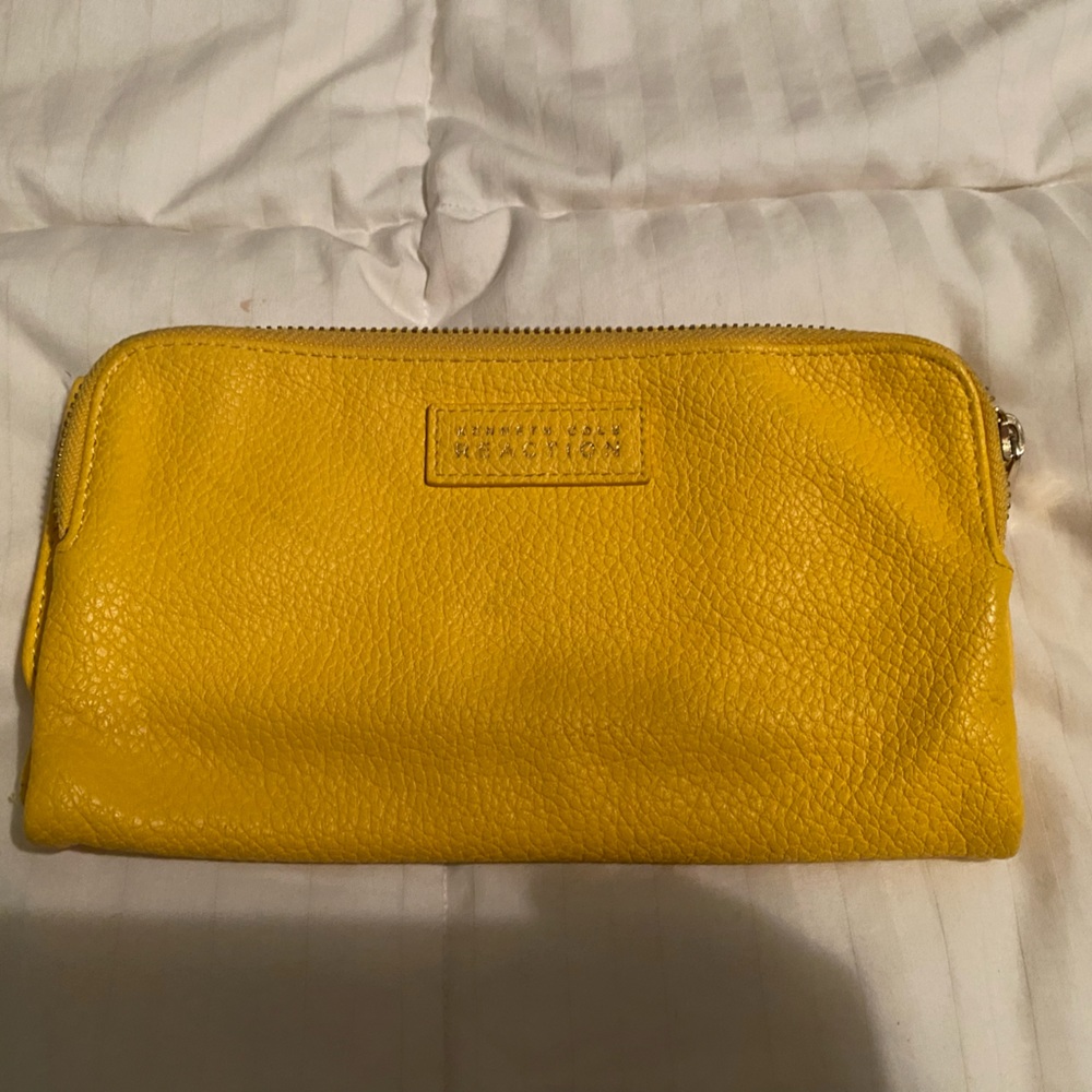 Kenneth Cole Reaction Wallet